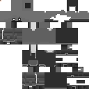 Leolaste soulless v2