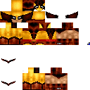 Wolverine: Incredible Hulk Vol 1: Issue 340 (James "Logan" Howlett: Marvel Comics: 1987)