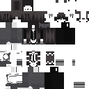 ♡ | Skin 109 | exports