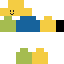 WasMachstDuLxn