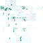 VortyxMC