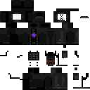 happy&mad titan tv man