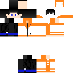 Maios vongola sawada