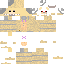 Phantom Fredbear