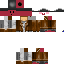 PirateKirby