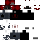 ♡ | Skin 122 | exports