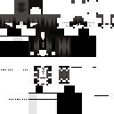 ♡ | Skin 333 | exports