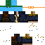 TNT_Legos second mate