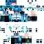 ~ Hatsune Miku ~