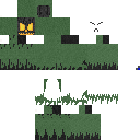 Night Terror- Spirit Halloween