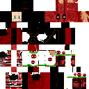 Lady pool winter tshirt