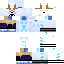 YETI TRANSFORMATION blox fruits
