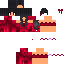 Aphmau VAmpire