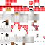 Leude