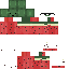 Watermelon1708