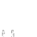 Clippy - Microsoft Office Assistant