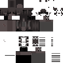 ♡ | Skin 91 | exports