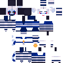 [VERSION 2] Showbiz Pizza Security Puppet