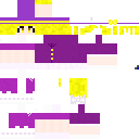 Kirisame marisa(Phantasmagoria of Dim.Dream.)