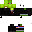 MelonMC