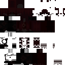 ♡ | Skin 367 | exports