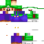 LUIGI