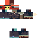 「requested High Quality」Fightro Brando new generation