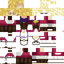 Dio Brando Part 1 JJBA (By Midnight)