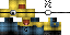 Eiqo