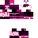 「requested High Quality」MIKA meme