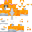 Stampy Reimagined