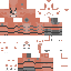 FNAF -Drawkill Foxy-