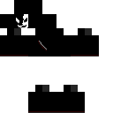 You didn't survive! | creepypasta