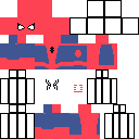 Spectacular Spider-Man HD