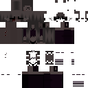 ♡ | Skin 211 | exports