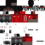 ShadowFr4gs