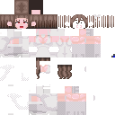 🔴👄🔴 Glazed | LAERAfoolish