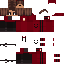 Red Hoodie boy (Head is a ItzFiizy edit)