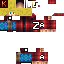 ZB3