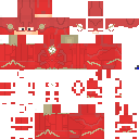 The flash (CW season 5)