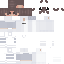 Vragen