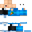 Psikus