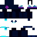 「requested high quality realclass pythonproject」titan