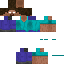 herobrine fixd