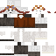 Scientist Ghast