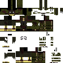 Showbiz Pizza [Haunted Attraction] Springtrap