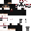 ErikEdits Minecraft skin