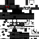 Black Templar | Flashgitz