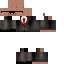 Hitman Villager