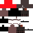 「requested realclass」killgore